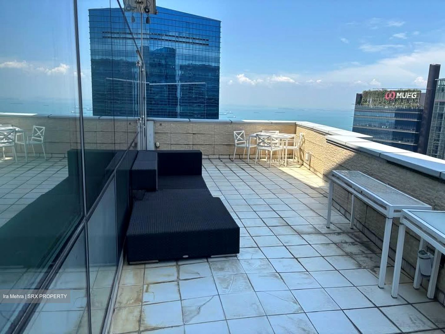 The Sail @ Marina Bay (D1), Apartment #604384521